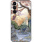 Amy Brown The Introduction Galaxy A54 5G Skin